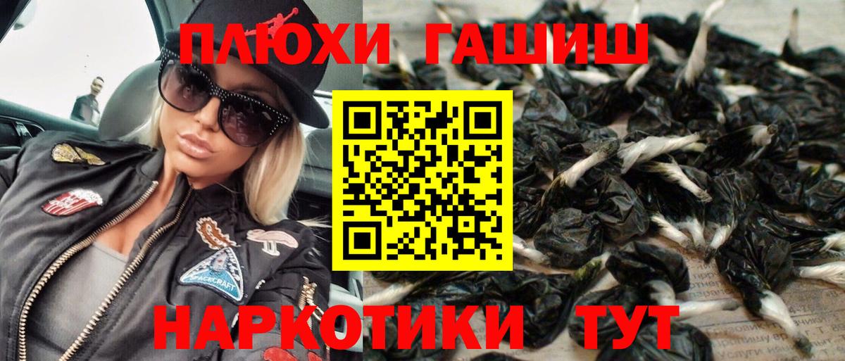 ГАШ Premium Тула